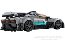 Load image into Gallery viewer, LEGO Speed Champions Mercedes-AMG F1 W12 E Performance &amp; Mercedes-AMG Project One 76909
