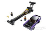 LEGO Speed Champions Mopar Dodge//SRT Top Fuel Dragster and 1970 Dodge Challenger T/A 76904