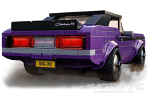 Load image into Gallery viewer, LEGO Speed Champions Mopar Dodge//SRT Top Fuel Dragster and 1970 Dodge Challenger T/A 76904
