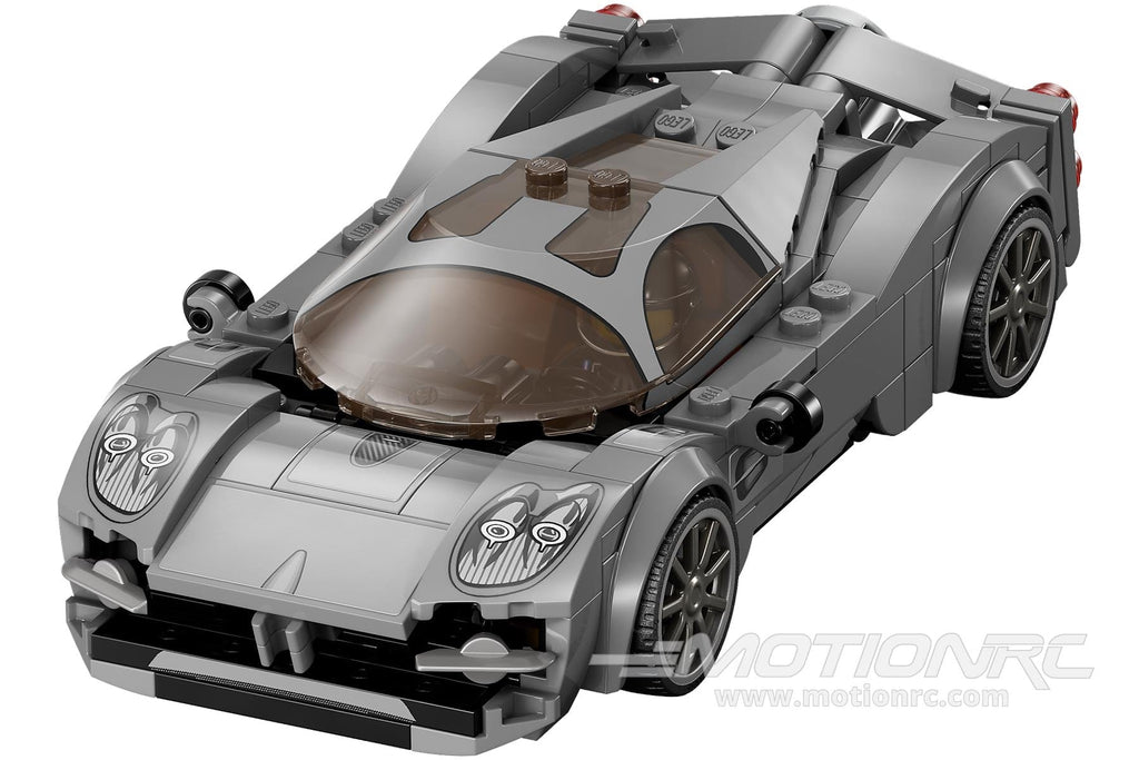 LEGO Speed Champions Pagani Utopia 76915