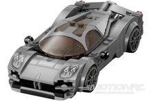 Load image into Gallery viewer, LEGO Speed Champions Pagani Utopia 76915
