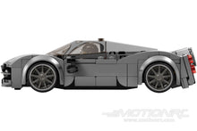 Load image into Gallery viewer, LEGO Speed Champions Pagani Utopia 76915
