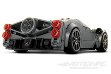 Load image into Gallery viewer, LEGO Speed Champions Pagani Utopia 76915
