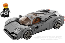 Load image into Gallery viewer, LEGO Speed Champions Pagani Utopia 76915
