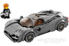 LEGO Speed Champions Pagani Utopia 76915