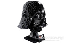 Load image into Gallery viewer, LEGO Star Wars Darth Vader Helmet 75304
