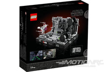 Load image into Gallery viewer, LEGO Star Wars Death Star Trench Run Diorama 75329
