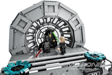 Load image into Gallery viewer, LEGO Star Wars Emperor&#39;s Throne Room™ Diorama 75352
