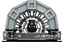 Load image into Gallery viewer, LEGO Star Wars Emperor&#39;s Throne Room™ Diorama 75352
