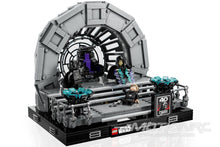 Load image into Gallery viewer, LEGO Star Wars Emperor&#39;s Throne Room™ Diorama 75352
