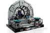 LEGO Star Wars Emperor's Throne Room™ Diorama 75352