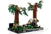 LEGO Star Wars Endor™ Speeder Chase Diorama 75353