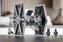 Load image into Gallery viewer, LEGO Star Wars Imperial TIE Fighter 75300
