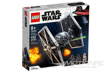 Load image into Gallery viewer, LEGO Star Wars Imperial TIE Fighter 75300
