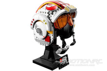 Load image into Gallery viewer, LEGO Star Wars Luke Skywalker (Red Five) Helmet 75327
