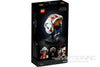 LEGO Star Wars Luke Skywalker (Red Five) Helmet 75327