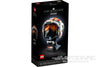 LEGO Star Wars Luke Skywalker (Red Five) Helmet 75327
