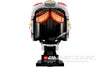 LEGO Star Wars Luke Skywalker (Red Five) Helmet 75327