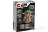 LEGO Star Wars The Child 75318