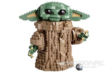 Load image into Gallery viewer, LEGO Star Wars The Child 75318
