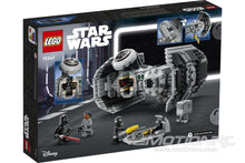 Load image into Gallery viewer, LEGO Star Wars TIE Bomber™ 75347
