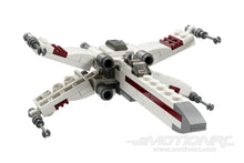 Load image into Gallery viewer, LEGO Star Wars X-Wing Starfighter 30654

