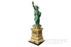 LEGO Statue of Liberty 21042