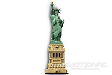 Load image into Gallery viewer, LEGO Statue of Liberty 21042

