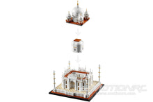 Load image into Gallery viewer, LEGO Taj Mahal 21056
