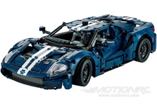 Load image into Gallery viewer, LEGO Technic 2022 Ford GT 42154
