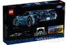 LEGO Technic 2022 Ford GT 42154