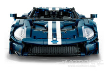 Load image into Gallery viewer, LEGO Technic 2022 Ford GT 42154
