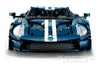 LEGO Technic 2022 Ford GT 42154