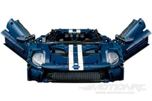 Load image into Gallery viewer, LEGO Technic 2022 Ford GT 42154
