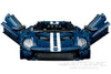 LEGO Technic 2022 Ford GT 42154