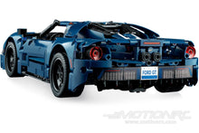 Load image into Gallery viewer, LEGO Technic 2022 Ford GT 42154
