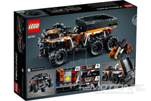 Load image into Gallery viewer, LEGO Technic All-Terrain Vehicle 42139
