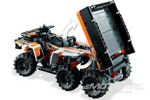 Load image into Gallery viewer, LEGO Technic All-Terrain Vehicle 42139
