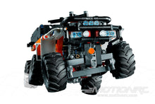Load image into Gallery viewer, LEGO Technic All-Terrain Vehicle 42139
