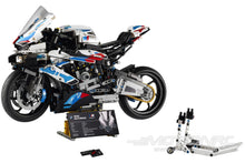 Load image into Gallery viewer, LEGO Technic BMW M 1000 RR 42130
