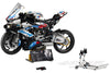 LEGO Technic BMW M 1000 RR 42130