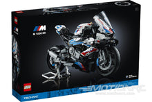 Load image into Gallery viewer, LEGO Technic BMW M 1000 RR 42130
