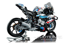 Load image into Gallery viewer, LEGO Technic BMW M 1000 RR 42130
