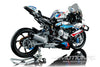 LEGO Technic BMW M 1000 RR 42130