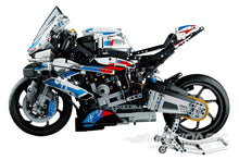 Load image into Gallery viewer, LEGO Technic BMW M 1000 RR 42130
