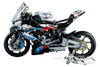 LEGO Technic BMW M 1000 RR 42130