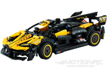 Load image into Gallery viewer, LEGO Technic Bugatti Bolide 42151
