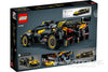 LEGO Technic Bugatti Bolide 42151