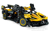 LEGO Technic Bugatti Bolide 42151