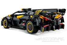 Load image into Gallery viewer, LEGO Technic Bugatti Bolide 42151
